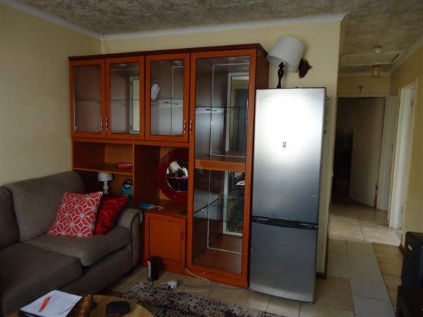 3 Bedroom Property for Sale in Ilitha Park Western Cape